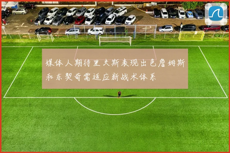 媒体人期待里夫斯表现出色詹姆斯和东契奇需适应新战术体系