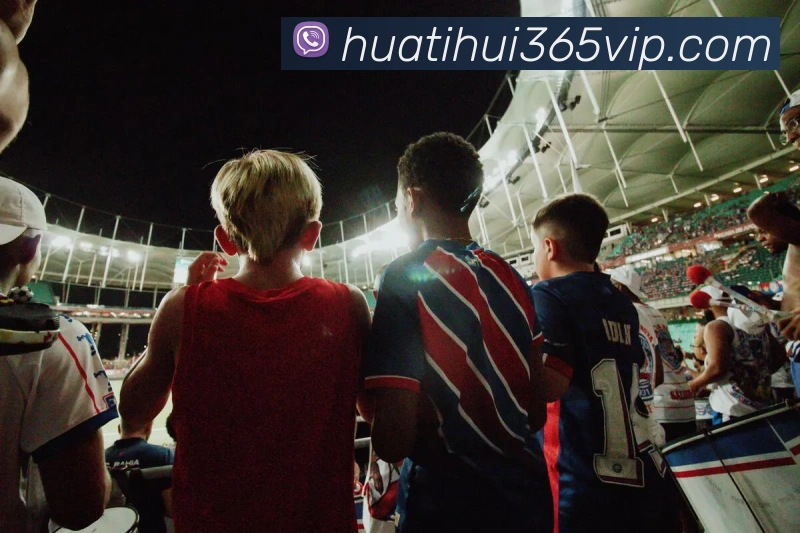 App Interface Preview