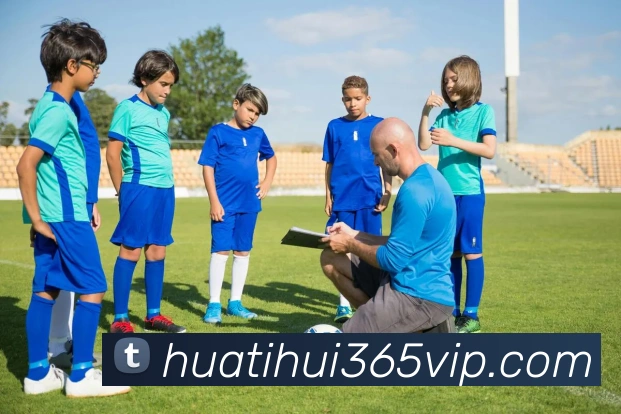 华体会体育APP 封面图